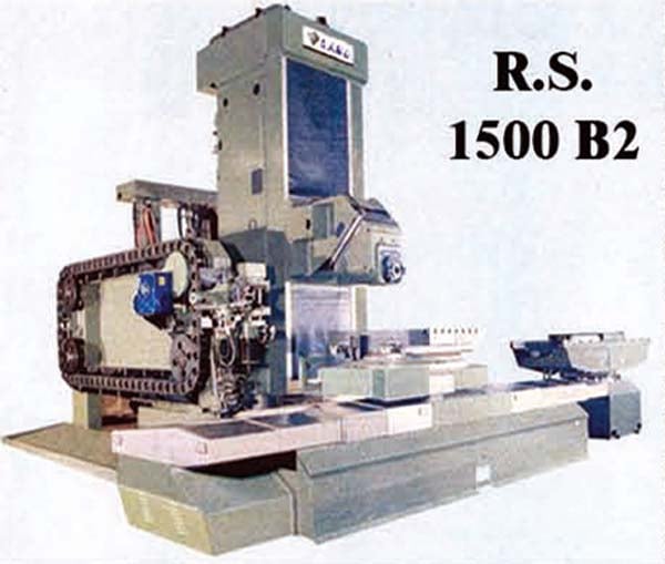 SAMU 1500 b2 